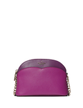 Kate Spade New York Payton Colorblock Small Dome Crossbody