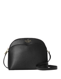 Kate Spade New York Payton Dome Crossbody