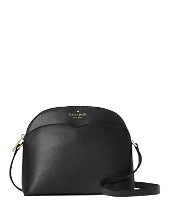 Kate Spade New York Payton Dome Crossbody