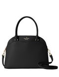 Kate Spade New York Payton Medium Dome Satchel