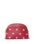 Kate Spade New York Payton Small Dome Crossbody