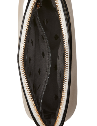 Kate Spade New York Payton Small Dome Crossbody