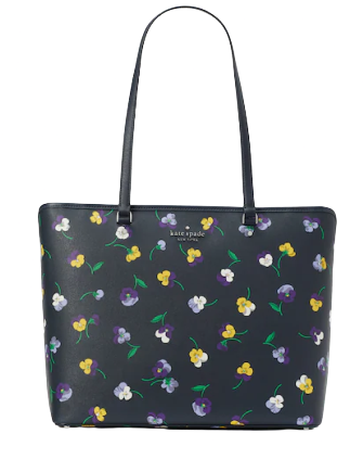 Kate Spade New York Perfect Large Tote
