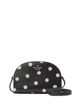 Kate Spade New York Perry Dome Crossbody