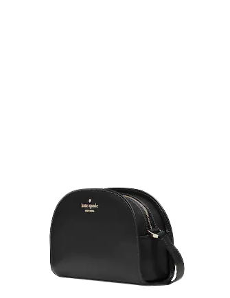Kate Spade New York Perry Dome Crossbody