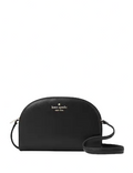Kate Spade New York Perry Dome Crossbody