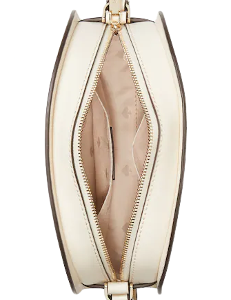 Kate Spade New York Perry Dome Crossbody