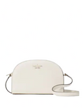 Kate Spade New York Perry Dome Crossbody