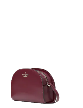 Kate Spade New York Perry Dome Crossbody