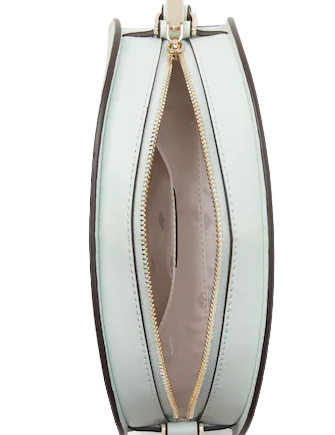 Kate Spade New York Perry Dome Crossbody