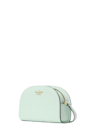 Kate Spade New York Perry Dome Crossbody