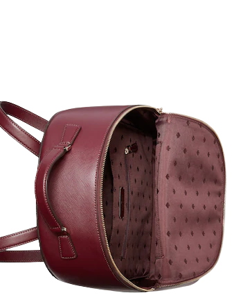 Kate Spade New York Perry Large Backpack