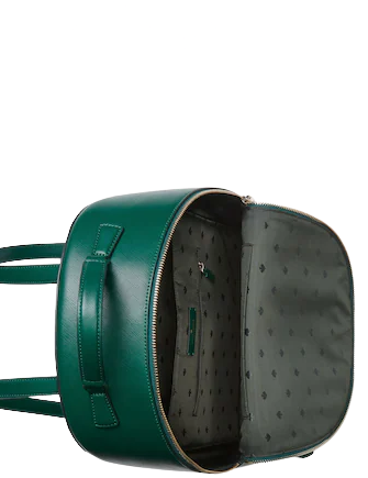 Kate Spade New York Perry Large Backpack
