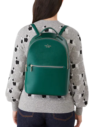 Kate Spade New York Perry Large Backpack