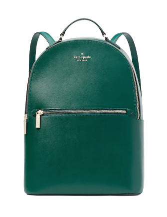Kate Spade New York Perry Large Backpack
