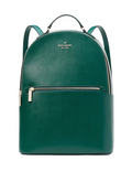 Kate Spade New York Perry Large Backpack