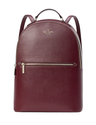 Kate Spade New York Perry Large Backpack