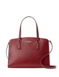 Kate Spade New York Perry Medium Satchel