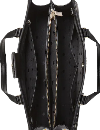 Kate Spade New York Perry Medium Satchel