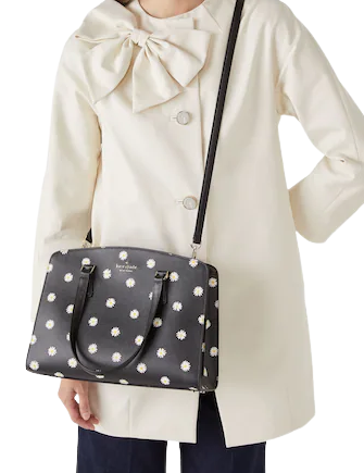 Kate Spade New York Perry Medium Satchel
