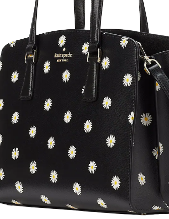 Kate Spade New York Perry Medium Satchel