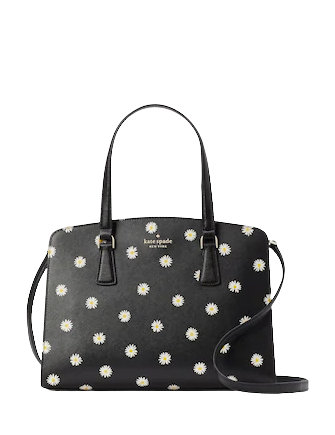 Kate Spade New York Perry Medium Satchel
