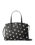 Kate Spade New York Perry Medium Satchel