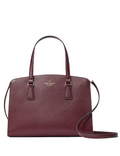 Kate Spade New York Perry Medium Satchel