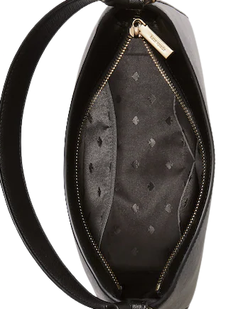 Kate Spade New York Perry Shoulder Bag