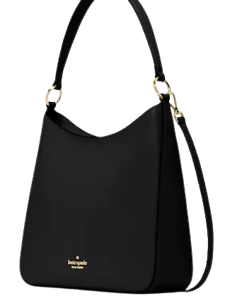 Kate Spade New York Perry Shoulder Bag