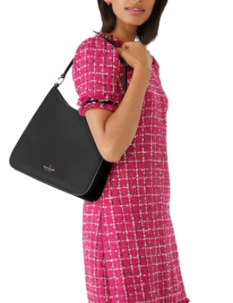 Kate Spade New York Perry Shoulder Bag