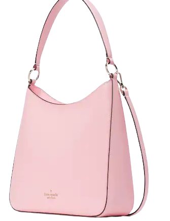 Kate Spade New York Perry Shoulder Bag
