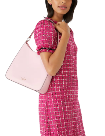Kate Spade New York Perry Shoulder Bag