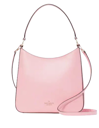 Kate Spade New York Perry Shoulder Bag
