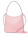 Kate Spade New York Perry Shoulder Bag