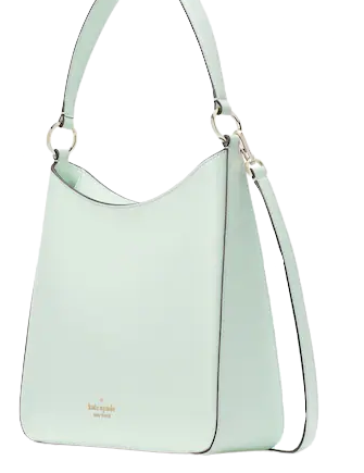 Kate Spade New York Perry Shoulder Bag