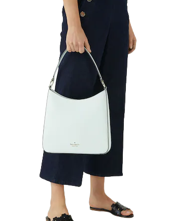 Kate Spade New York Perry Shoulder Bag