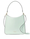 Kate Spade New York Perry Shoulder Bag