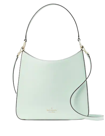 Kate Spade New York Perry Shoulder Bag