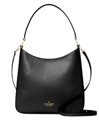Kate Spade New York Perry Shoulder Bag