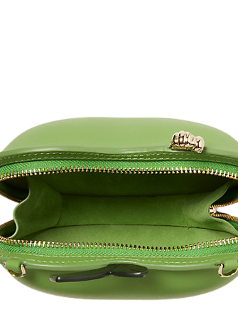 Kate Spade New York Picnic Apple Crossbody