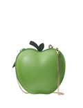 Kate Spade New York Picnic Apple Crossbody
