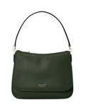 Kate Spade New York Polly Medium Convertible Flap Shoulder Bag
