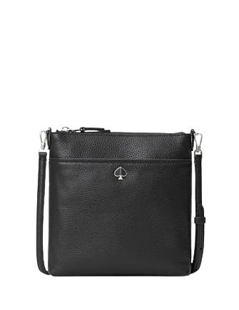 Kate Spade New York Polly Small Swing Pack