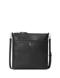 Kate Spade New York Polly Small Swing Pack