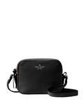 Kate Spade New York Pyper Mulberry Street Crossbody