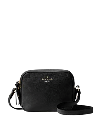 Kate Spade New York Pyper Mulberry Street Crossbody