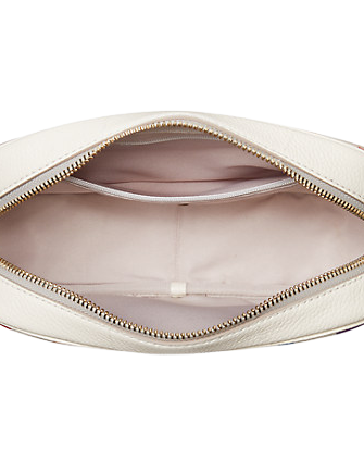 Kate Spade New York Rainbow Medium Camera Bag