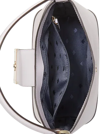 Kate Spade New York Reegan Bucket Bag