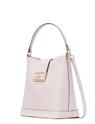 Kate Spade New York Reegan Bucket Bag